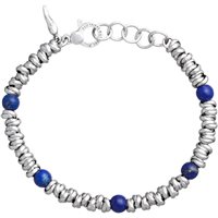 Bracciale Giovanni Raspini Bracciale in Argento 11649